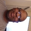 suttonmaurice2